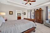 1520 Regatta Cove - Photo 29