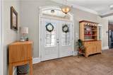 1520 Regatta Cove - Photo 3
