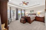 1520 Regatta Cove - Photo 30