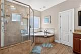 1520 Regatta Cove - Photo 32