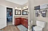 1520 Regatta Cove - Photo 33