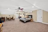 1520 Regatta Cove - Photo 34