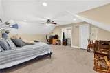 1520 Regatta Cove - Photo 35