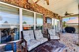 1520 Regatta Cove - Photo 36