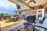 1520 Regatta Cove - Photo 37