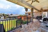 1520 Regatta Cove - Photo 38