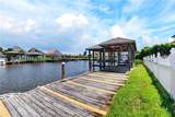 1520 Regatta Cove - Photo 39
