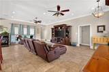 1520 Regatta Cove - Photo 4