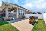 1520 Regatta Cove - Photo 40