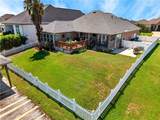 1520 Regatta Cove - Photo 41