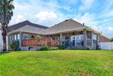 1520 Regatta Cove - Photo 42
