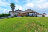 1520 Regatta Cove - Photo 43