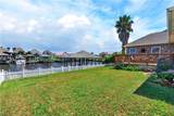 1520 Regatta Cove - Photo 44