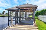 1520 Regatta Cove - Photo 45