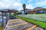 1520 Regatta Cove - Photo 46