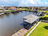1520 Regatta Cove - Photo 47