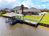 1520 Regatta Cove - Photo 48