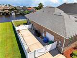 1520 Regatta Cove - Photo 49