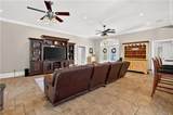 1520 Regatta Cove - Photo 5