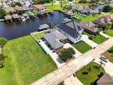1520 Regatta Cove - Photo 50