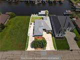 1520 Regatta Cove - Photo 52