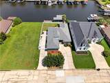 1520 Regatta Cove - Photo 53