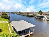 1520 Regatta Cove - Photo 57