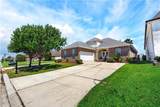 1520 Regatta Cove - Photo 59
