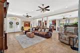 1520 Regatta Cove - Photo 6