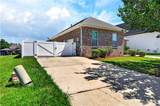 1520 Regatta Cove - Photo 60