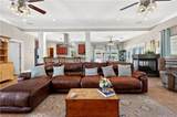 1520 Regatta Cove - Photo 7
