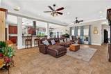 1520 Regatta Cove - Photo 8