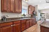 1520 Regatta Cove - Photo 9