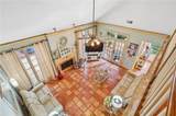 205 Branch Lane - Photo 10