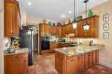 205 Branch Lane - Photo 11