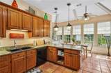 205 Branch Lane - Photo 12