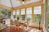 205 Branch Lane - Photo 13