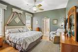205 Branch Lane - Photo 14