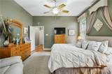 205 Branch Lane - Photo 15