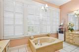 205 Branch Lane - Photo 16