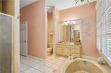 205 Branch Lane - Photo 17