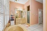 205 Branch Lane - Photo 18