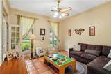 205 Branch Lane - Photo 19