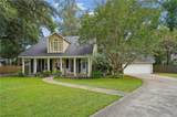 205 Branch Lane - Photo 2