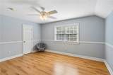 205 Branch Lane - Photo 21