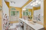 205 Branch Lane - Photo 22