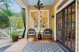 205 Branch Lane - Photo 23