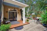 205 Branch Lane - Photo 24