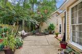 205 Branch Lane - Photo 25