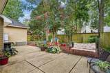205 Branch Lane - Photo 26